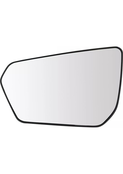 Araba Arka Görünüm Ayna Camı Chevy Equinox Gmc Arazi Isı (Yurt Dışından)