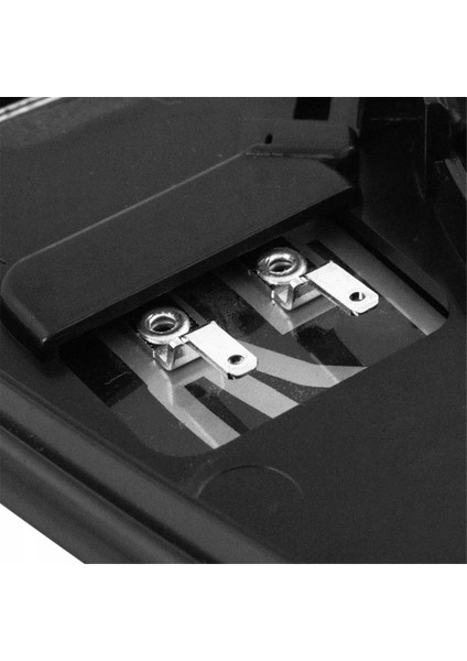 Araba Arka Görünüm Ayna Camı Chevy Equinox Gmc Arazi Isı (Yurt Dışından) modelleri