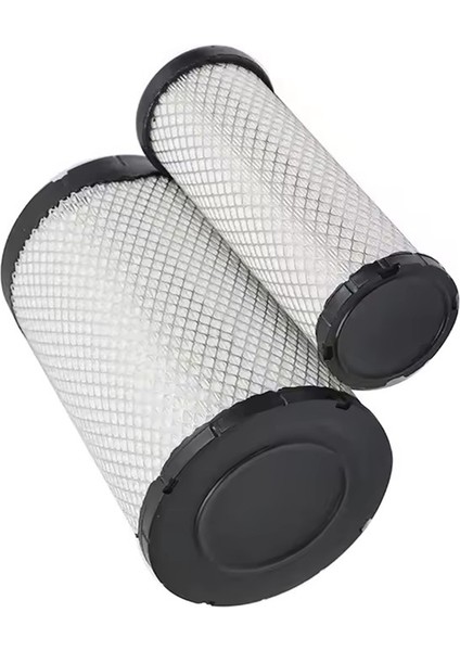 Hava Filtresi AF26614 AF26613 13102-911218 13102-911216 Fleetguard Hava Filtresi (Yurt Dışından) fiyatları