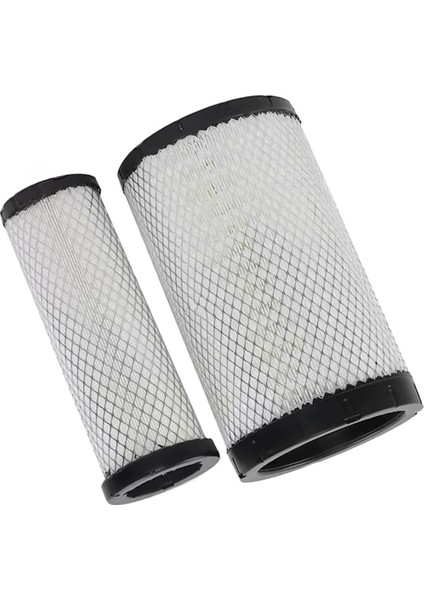 Hava Filtresi AF26614 AF26613 13102-911218 13102-911216 Fleetguard Hava Filtresi (Yurt Dışından) fırsatları