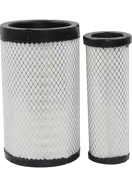 Hava Filtresi AF26614 AF26613 13102-911218 13102-911216 Fleetguard Hava Filtresi (Yurt Dışından) indirimleri