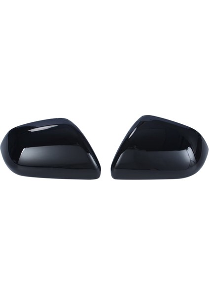 Lixiang L8 L8 L8 2022-2024 Araç Dikiz Ayna Kapağı Koruyuc (Yurt Dışından)