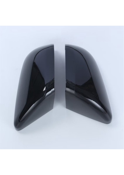 Lixiang L8 L8 L8 2022-2024 Araç Dikiz Ayna Kapağı Koruyuc (Yurt Dışından) fiyatları