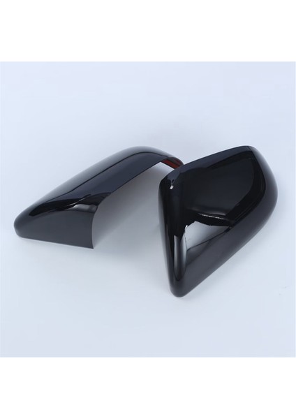 Lixiang L8 L8 L8 2022-2024 Araç Dikiz Ayna Kapağı Koruyuc (Yurt Dışından) fırsatları