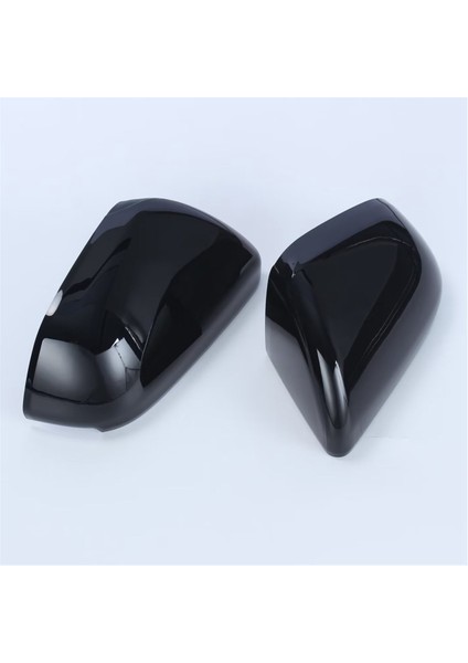 Lixiang L8 L8 L8 2022-2024 Araç Dikiz Ayna Kapağı Koruyuc (Yurt Dışından) indirimleri