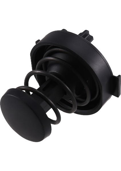 2208800529 Yeni Black Hood Bahar Mercedes-Benz S350 S430 S500 S600 S55 S65 (Yurt Dışından) fiyatları