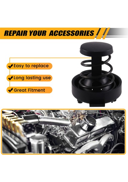 2208800529 Yeni Black Hood Bahar Mercedes-Benz S350 S430 S500 S600 S55 S65 (Yurt Dışından) fırsatları