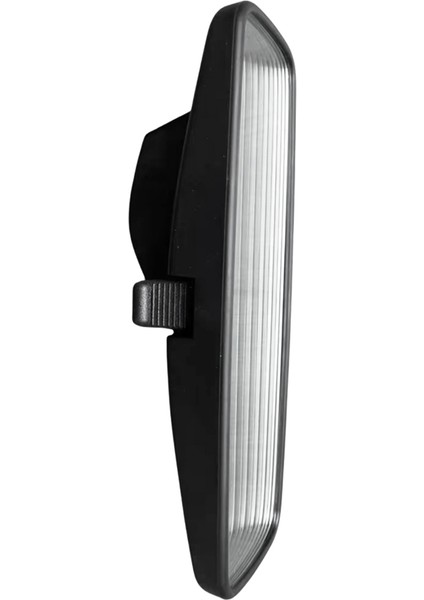 8148Y7 Araba işli Bakış Aynası Citroen C2 C3 C4 C5 Peugeo (Yurt Dışından) fiyatları