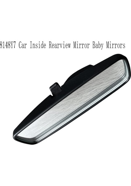 8148Y7 Araba işli Bakış Aynası Citroen C2 C3 C4 C5 Peugeo (Yurt Dışından) modelleri