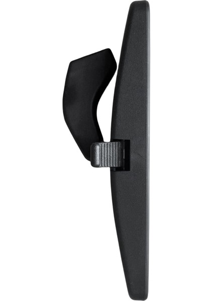 8148Y7 Araba işli Bakış Aynası Citroen C2 C3 C4 C5 Peugeo (Yurt Dışından) fırsatları