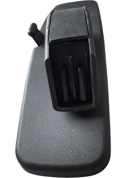 8148Y7 Araba işli Bakış Aynası Citroen C2 C3 C4 C5 Peugeo (Yurt Dışından) indirimleri