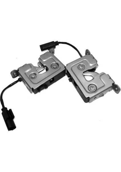 51237115229 Bmw 1 3 5 6 Serisi X1 X1 X1 X1 X1 X1 X1 E91 E92 E93 E60 E63 E83 E84 51237008755 (Yurt Dışından) indirimleri