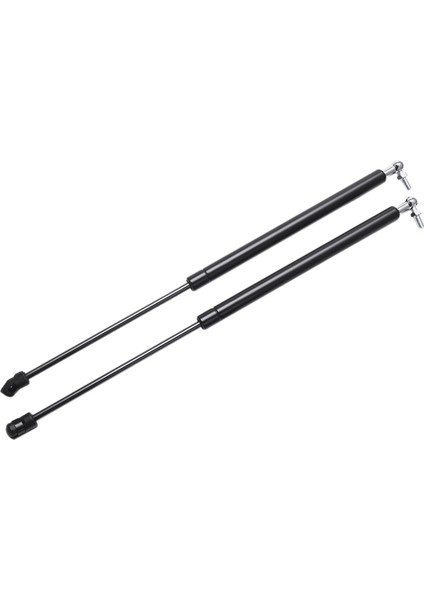 Bonnet Hood Strut Çubukları Destek Tampon Kaldırma Hidrolik Çubuk Nissan Qashqai Için Dışın/kaynak Yok J11 Rogue Sport 2013-2019 (Yurt Dışından) modelleri