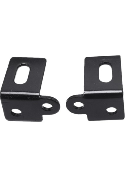 Bonnet Hood Strut Çubukları Destek Tampon Kaldırma Hidrolik Çubuk Nissan Qashqai Için Dışın/kaynak Yok J11 Rogue Sport 2013-2019 (Yurt Dışından) fırsatları