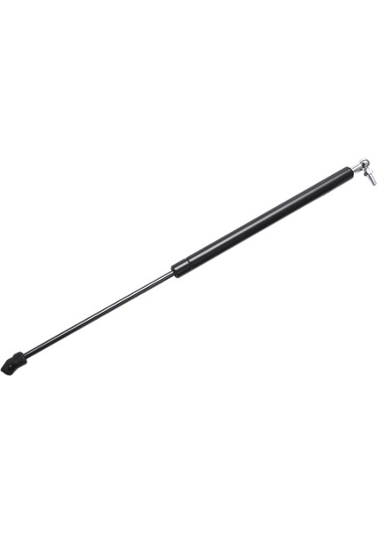 Bonnet Hood Strut Çubukları Destek Tampon Kaldırma Hidrolik Çubuk Nissan Qashqai Için Dışın/kaynak Yok J11 Rogue Sport 2013-2019 (Yurt Dışından) indirimleri