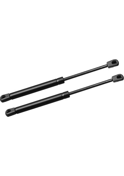 Ön Kaput Kapısı Yayını Dikiş Şoku Damper Asansör Destek Çubuğu Chrysler 300 Dodge Charger Magnum 2005-2010 (Yurt Dışından)