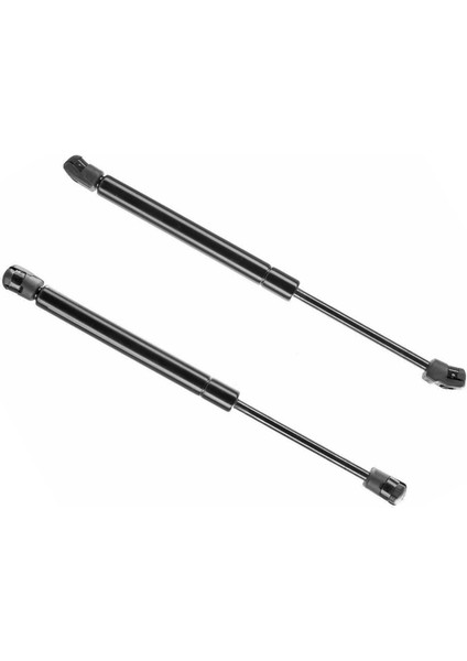 Ön Kaput Kapısı Yayını Dikiş Şoku Damper Asansör Destek Çubuğu Chrysler 300 Dodge Charger Magnum 2005-2010 (Yurt Dışından) modelleri