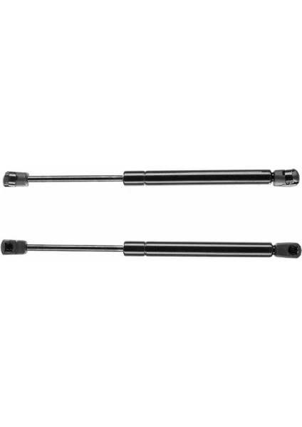 Ön Kaput Kapısı Yayını Dikiş Şoku Damper Asansör Destek Çubuğu Chrysler 300 Dodge Charger Magnum 2005-2010 (Yurt Dışından) fırsatları