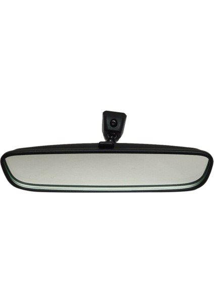 Kıa 85101-3X100 Için Aynanın Iç Aynası (Yurt Dışından)