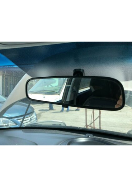 Kıa 85101-3X100 Için Aynanın Iç Aynası (Yurt Dışından) fiyatları