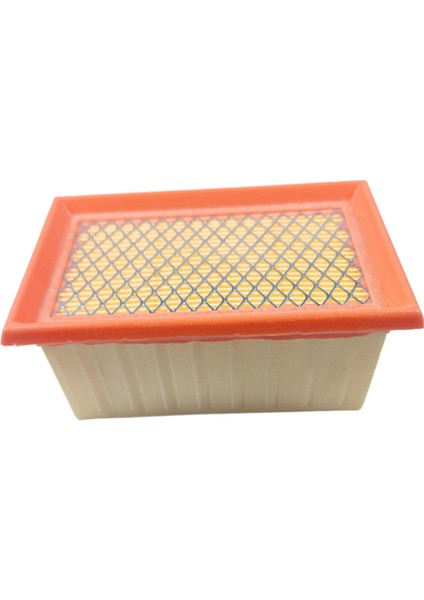 Bmw R1200GS R1200GS Macera R1200RT 2004-2013 Için Motosiklet Hava Filtresi Elemanı Alım Temizleyici Elemanı (Yurt Dışından)