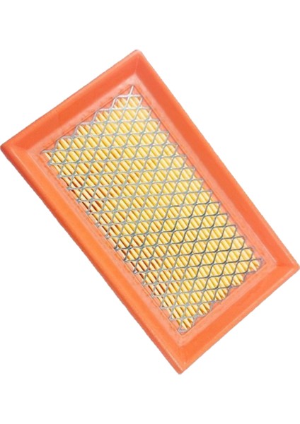 Bmw R1200GS R1200GS Macera R1200RT 2004-2013 Için Motosiklet Hava Filtresi Elemanı Alım Temizleyici Elemanı (Yurt Dışından) modelleri