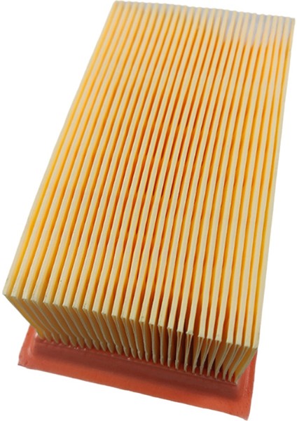 Bmw R1200GS R1200GS Macera R1200RT 2004-2013 Için Motosiklet Hava Filtresi Elemanı Alım Temizleyici Elemanı (Yurt Dışından) fırsatları