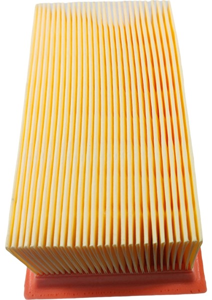 Bmw R1200GS R1200GS Macera R1200RT 2004-2013 Için Motosiklet Hava Filtresi Elemanı Alım Temizleyici Elemanı (Yurt Dışından) indirimleri