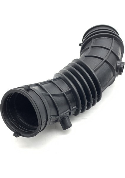 Araç Motor Air Temiz Hava Emme Hortumu Hava Akış Tüpü 17228-R40-A00 Accord Için Cp2 2.4l 2009 2009 2011 2012 2012 2012 2013 (Yurt Dışından) fırsatları