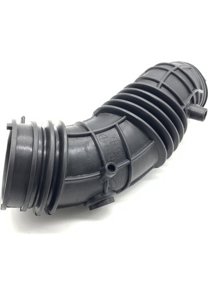 Araç Motor Air Temiz Hava Emme Hortumu Hava Akış Tüpü 17228-R40-A00 Accord Için Cp2 2.4l 2009 2009 2011 2012 2012 2012 2013 (Yurt Dışından) indirimleri