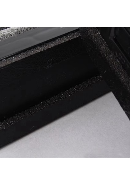 2 Pcs Karbon Kabin Air Flter A2108301118 2108301118 Mercedes-Benz W210 E200 E220 E280 E300 E430 W220 C215 CL600 CL63 (Yurt Dışından) fırsatları