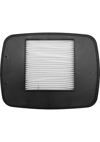 6S5-E4451-01-00 Yamaha Sho Ho Fx Gp Vxr Vxs Fz Elemanı 6S5E44510100 Motosiklet Aksesuarları (Yurt Dışından)