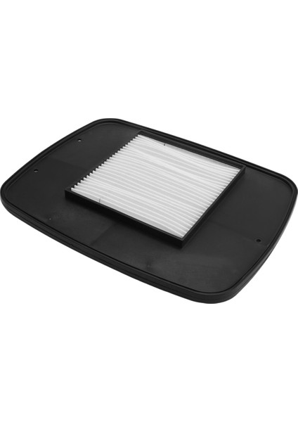 6S5-E4451-01-00 Yamaha Sho Ho Fx Gp Vxr Vxs Fz Elemanı 6S5E44510100 Motosiklet Aksesuarları (Yurt Dışından) fiyatları