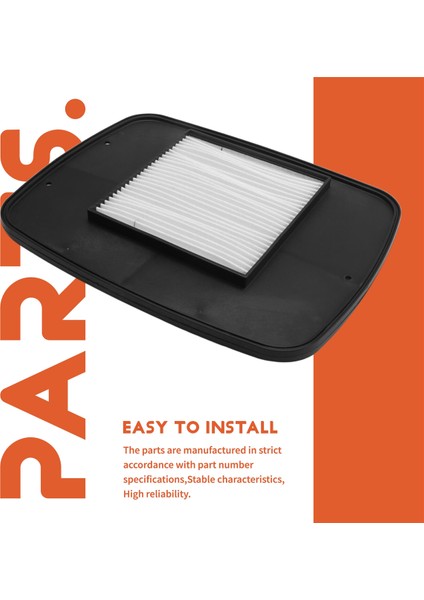 6S5-E4451-01-00 Yamaha Sho Ho Fx Gp Vxr Vxs Fz Elemanı 6S5E44510100 Motosiklet Aksesuarları (Yurt Dışından) fırsatları