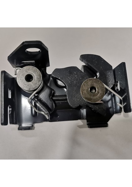 Ön Sol/sağ Kaput Güvenliği Catch Mandal Kilitini Mercedes W204 W207 W212 (Yurt Dışından) indirimleri