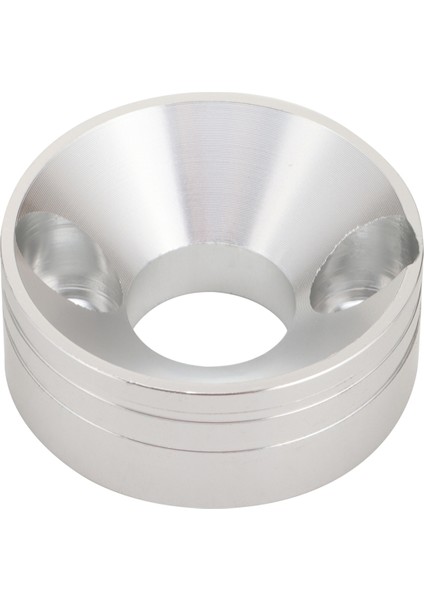 44MM Motosiklet Hava Filtre Temizleyici Kiti Atv Atv Off-Road Aracı Evrensel Atvs Dörtlü Aksesuarlar Enduro (Yurt Dışından) indirimleri