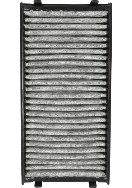 2pcs Araç Kabin Bmw X5 E70 2007-2015 X6 E71 E72 2008- 2010 64316945586 64316945585 CU2941-2 (Yurt Dışından) fiyatları