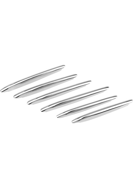 Mercedes Benz Amg R172 Slk Slc 2011 A1728800082 (Yurt Dışından)