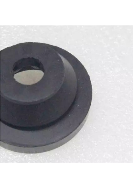 95BB-9B929-AA Hava Bölmesi Filtre Mahkeme Üssü Montaj Ayak Contası Ford Focus Escort Kuga (Yurt Dışından) modelleri