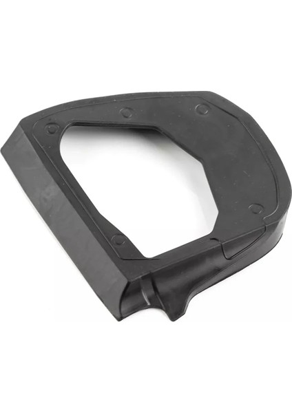 1698100376 1698101376 1 Çift Dış Ayna Mercedes Kauçuk Conta Bir B Sınıfı W169 W245 Aksesuarlar (Yurt Dışından) modelleri