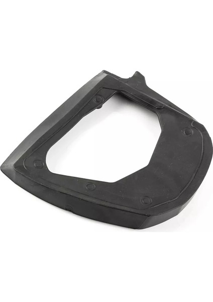 1698100376 1698101376 1 Çift Dış Ayna Mercedes Kauçuk Conta Bir B Sınıfı W169 W245 Aksesuarlar (Yurt Dışından) indirimleri