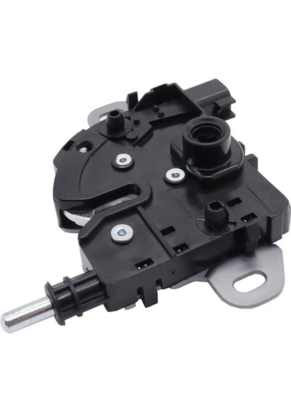 Ford Focus Mk2 C-Max Kuga Focus C-Max Head Kapak Kilit Makinesi 3M5116700AC 3M5116700BC (Yurt Dışından) fiyatları