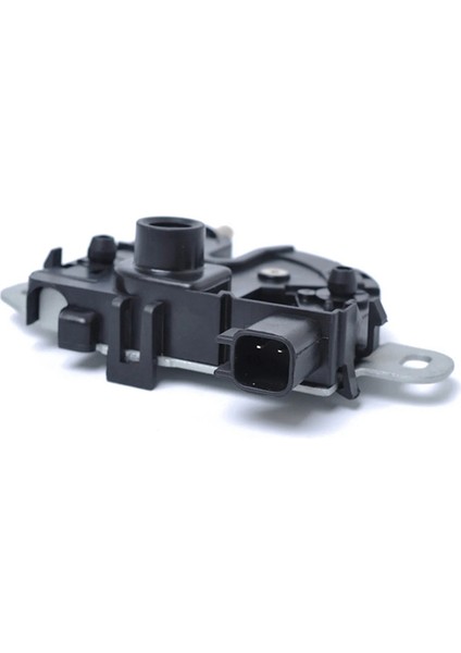 Ford Focus Mk2 C-Max Kuga Focus C-Max Head Kapak Kilit Makinesi 3M5116700AC 3M5116700BC (Yurt Dışından) modelleri