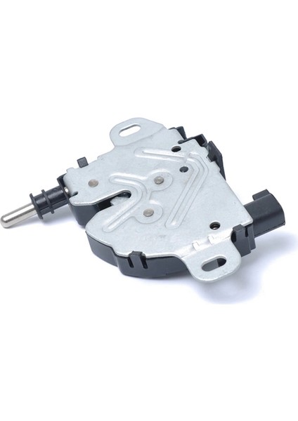 Ford Focus Mk2 C-Max Kuga Focus C-Max Head Kapak Kilit Makinesi 3M5116700AC 3M5116700BC (Yurt Dışından) indirimleri