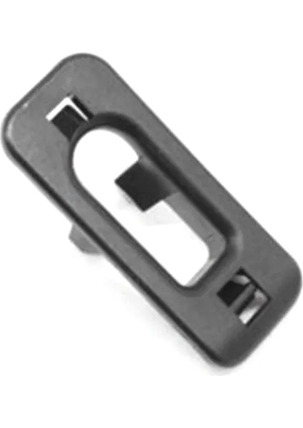 Mercedes W168 W447 W639 Vıto 1688870203 A1688870203 (Yurt Dışından)