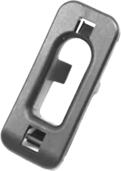 Mercedes W168 W447 W639 Vıto 1688870203 A1688870203 (Yurt Dışından) fiyatları