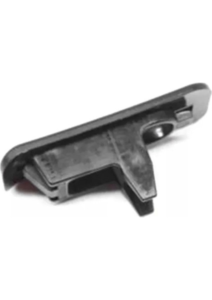 Mercedes W168 W447 W639 Vıto 1688870203 A1688870203 (Yurt Dışından) modelleri