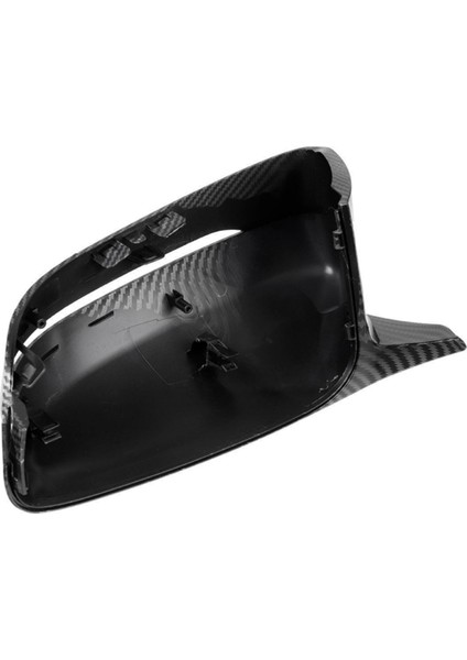 Bmw 3 Serisi G20 G28 G28 G20 Modifiye Ters Ayna Muhafazası Lhd Dikiz Ayna Kapağı 51167422719, 51167422720 (Yurt Dışından) indirimleri