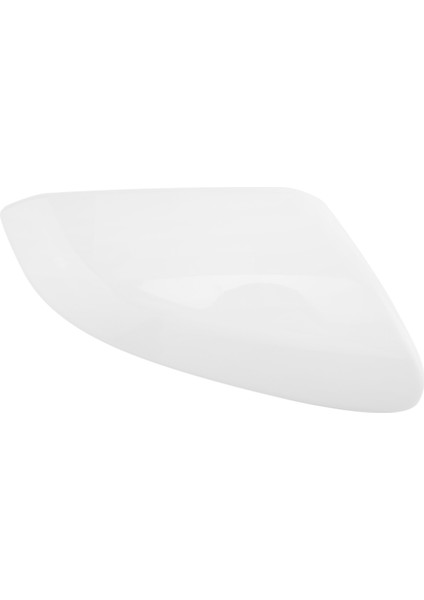 Araba Dikiz Aynası Kapağı da CiviYan Ayna Kapağını (Yurt Dışından)