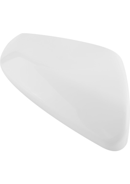 Araba Dikiz Aynası Kapağı da CiviYan Ayna Kapağını (Yurt Dışından) fiyatları